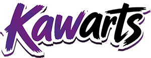 Kawarts - Kawarts